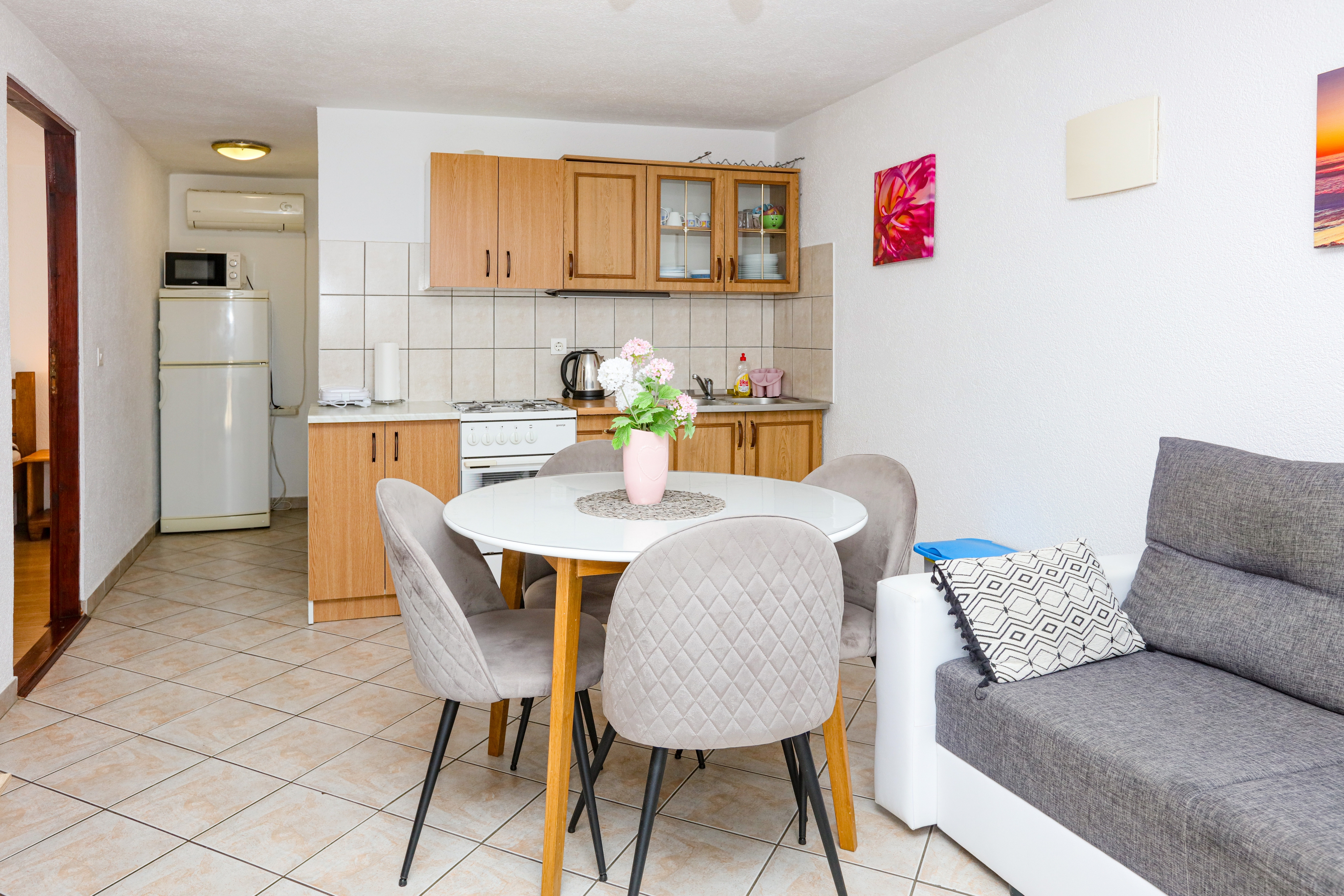 Top Rogoznica Top Rogoznica