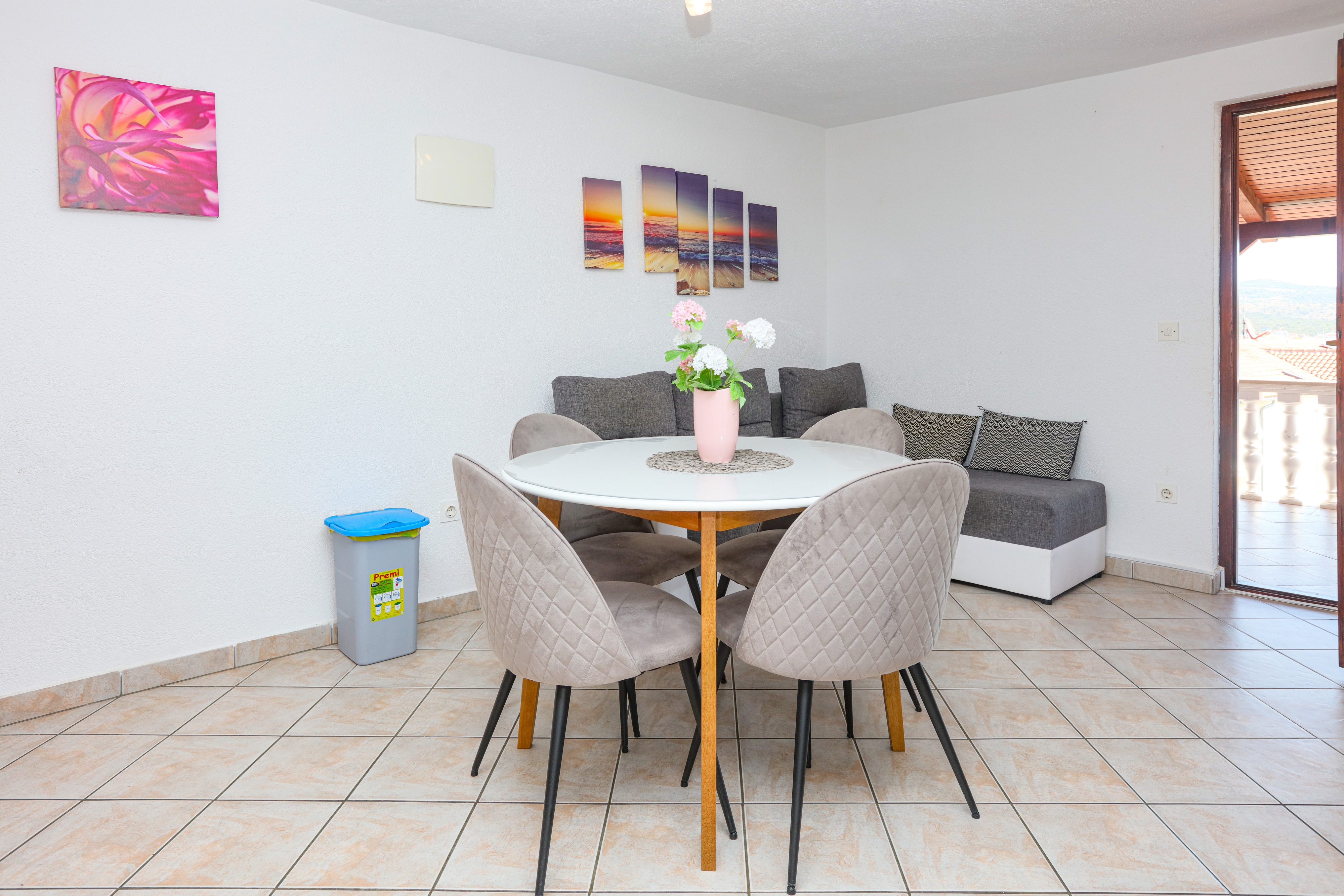 Top Rogoznica Top Rogoznica