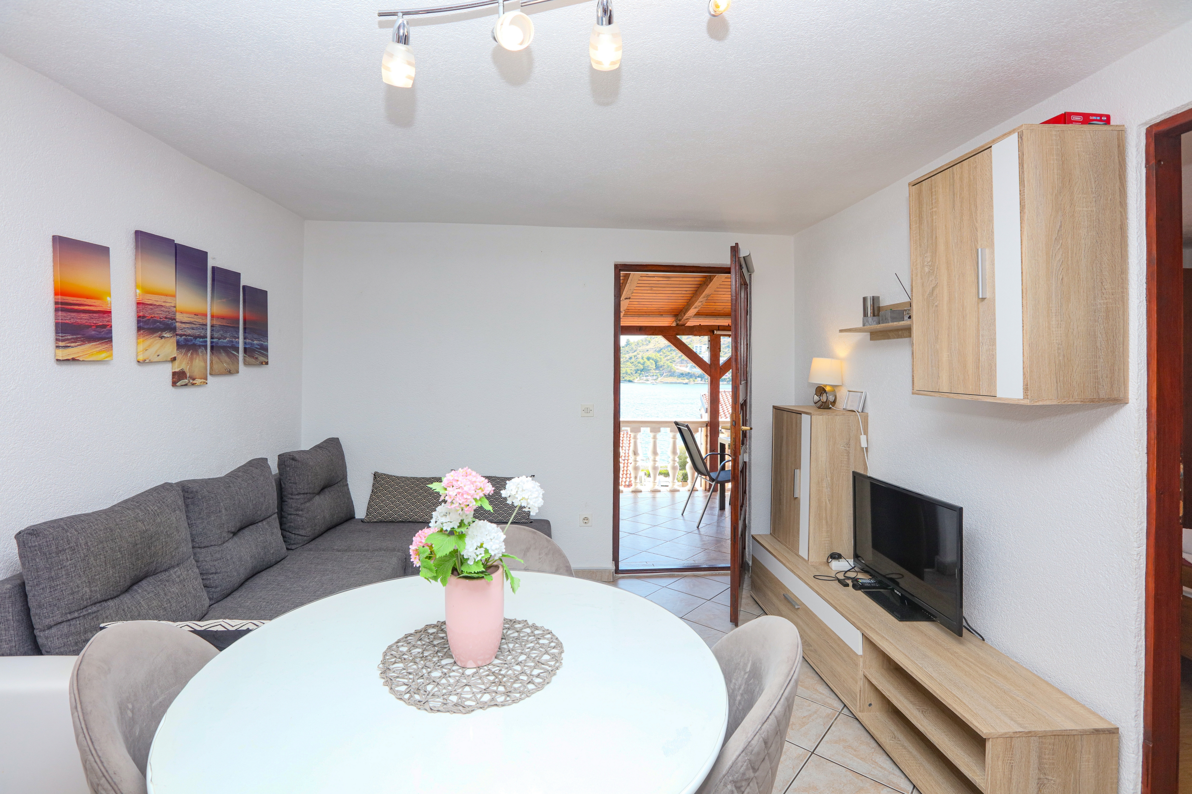 Top Rogoznica Top Rogoznica