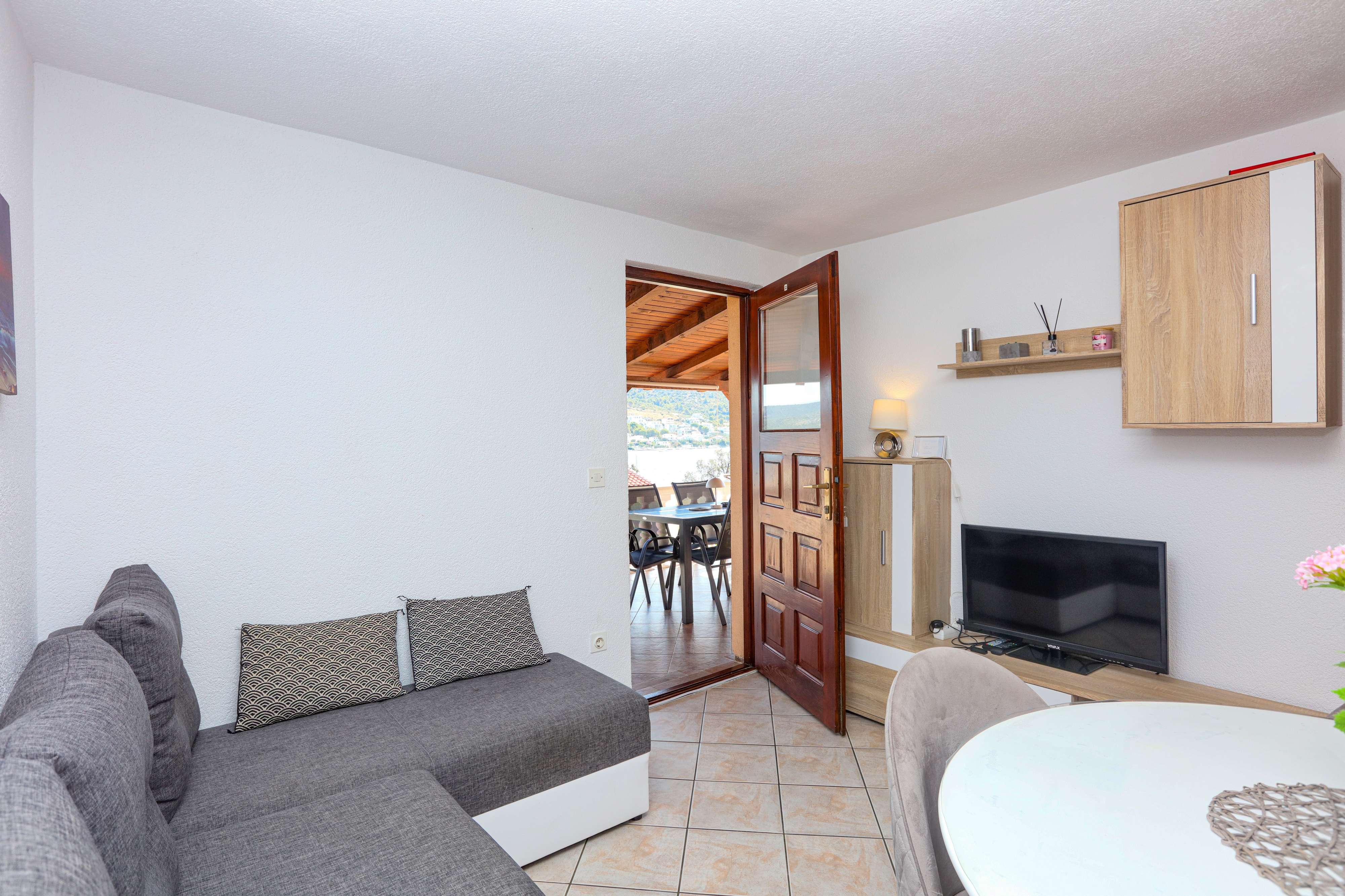 Top Rogoznica Top Rogoznica