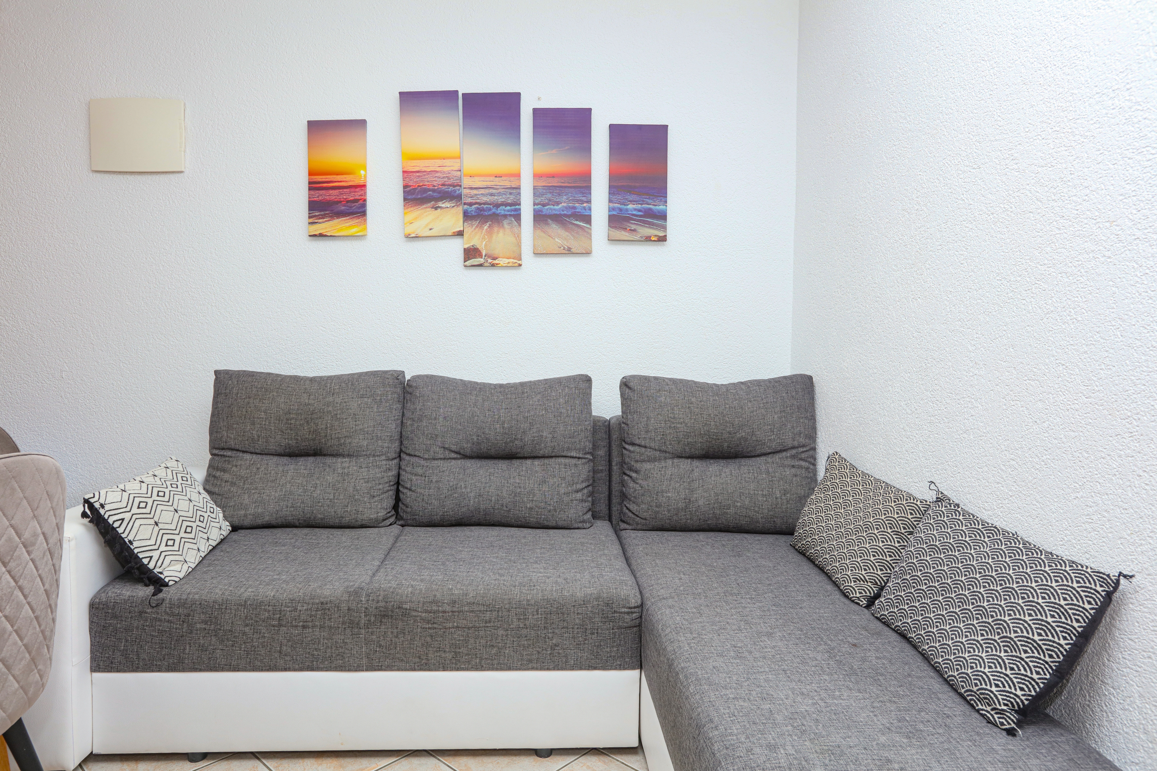 Top Rogoznica Top Rogoznica