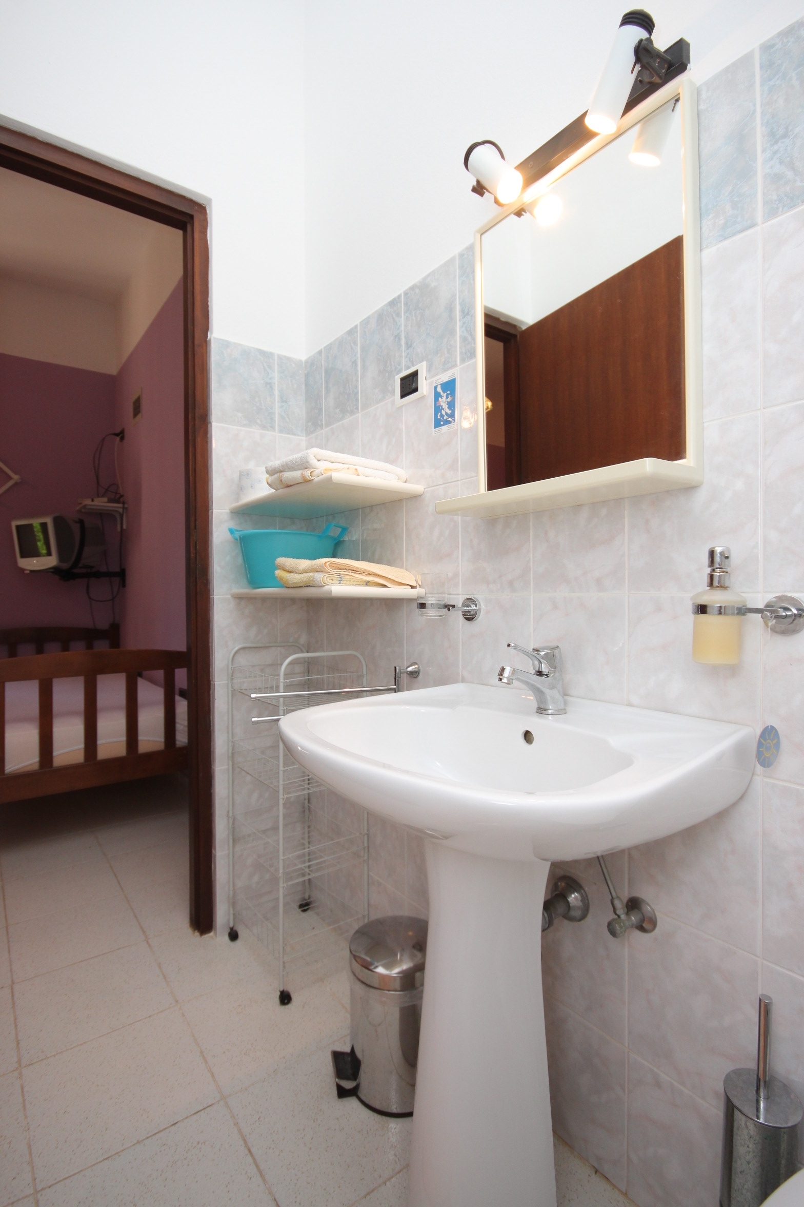 Top Lošinj Mali Lošinj Top Lošinj Mali Lošinj