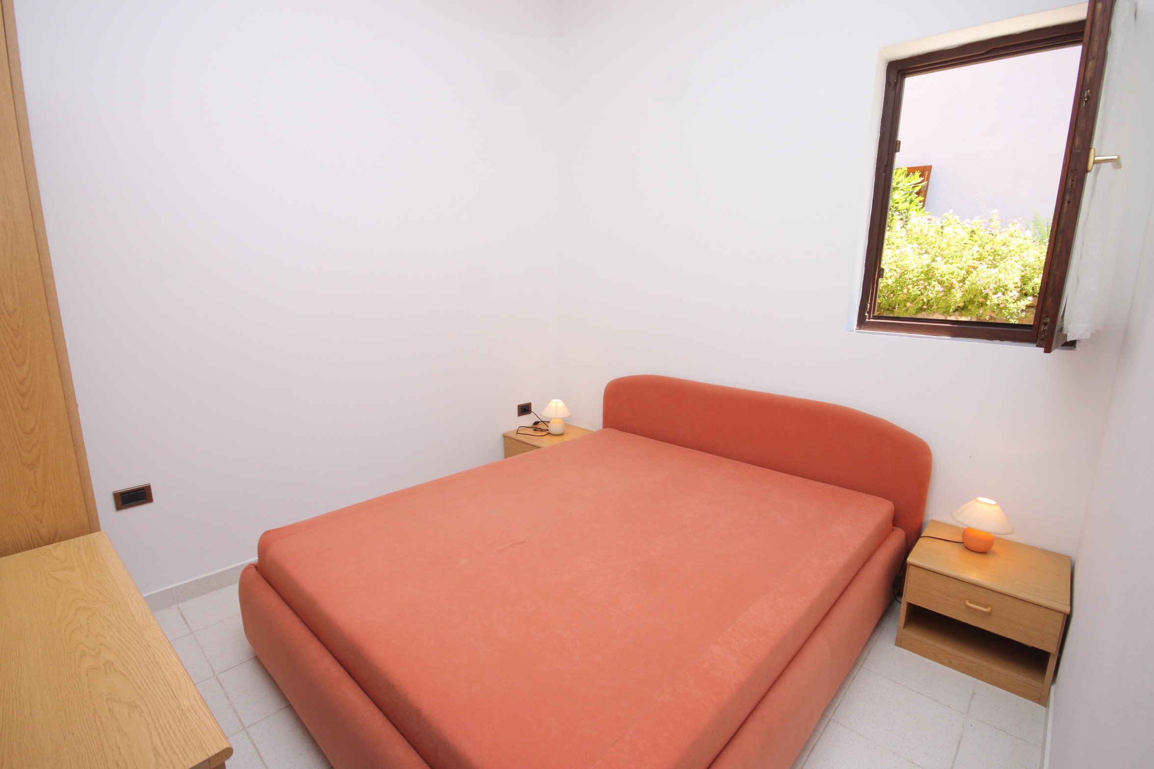 Top Lošinj Mali Lošinj Top Lošinj Mali Lošinj