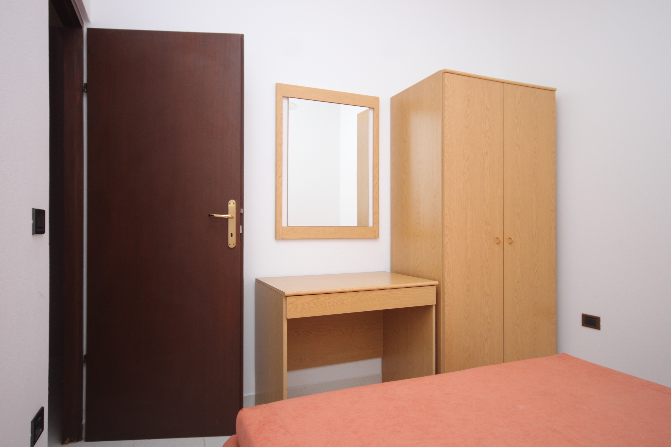 Top Lošinj Mali Lošinj Top Lošinj Mali Lošinj