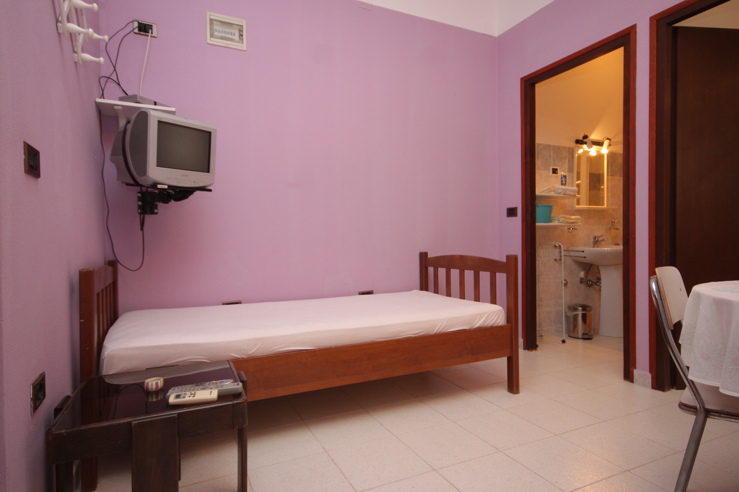 Top Lošinj Mali Lošinj Top Lošinj Mali Lošinj