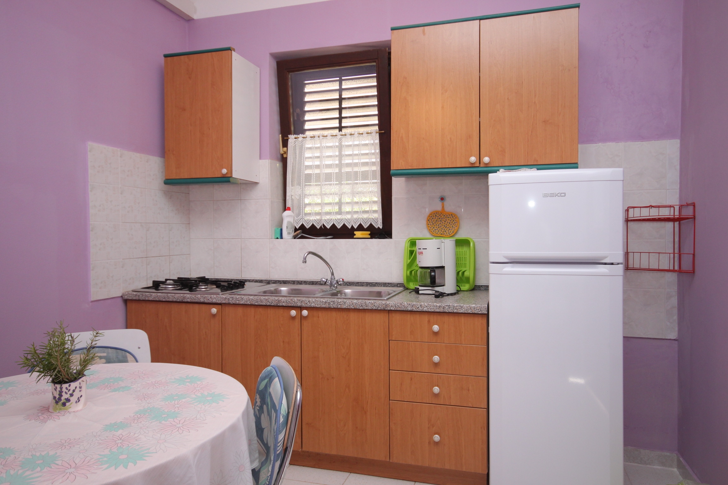 Top Lošinj Mali Lošinj Top Lošinj Mali Lošinj