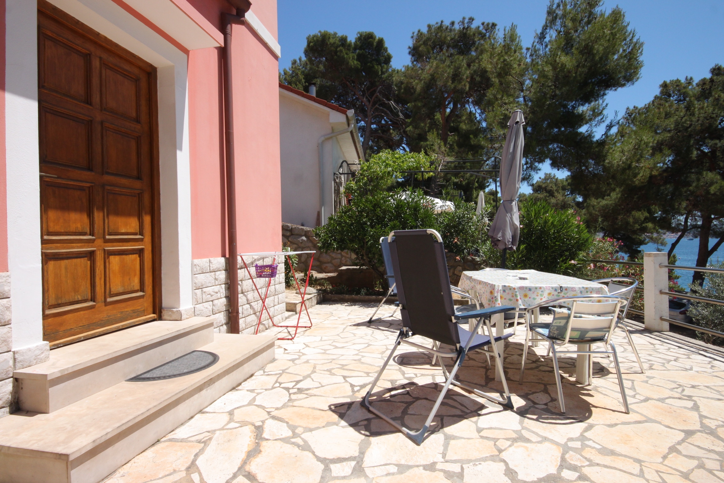 Top Lošinj Mali Lošinj Top Lošinj Mali Lošinj