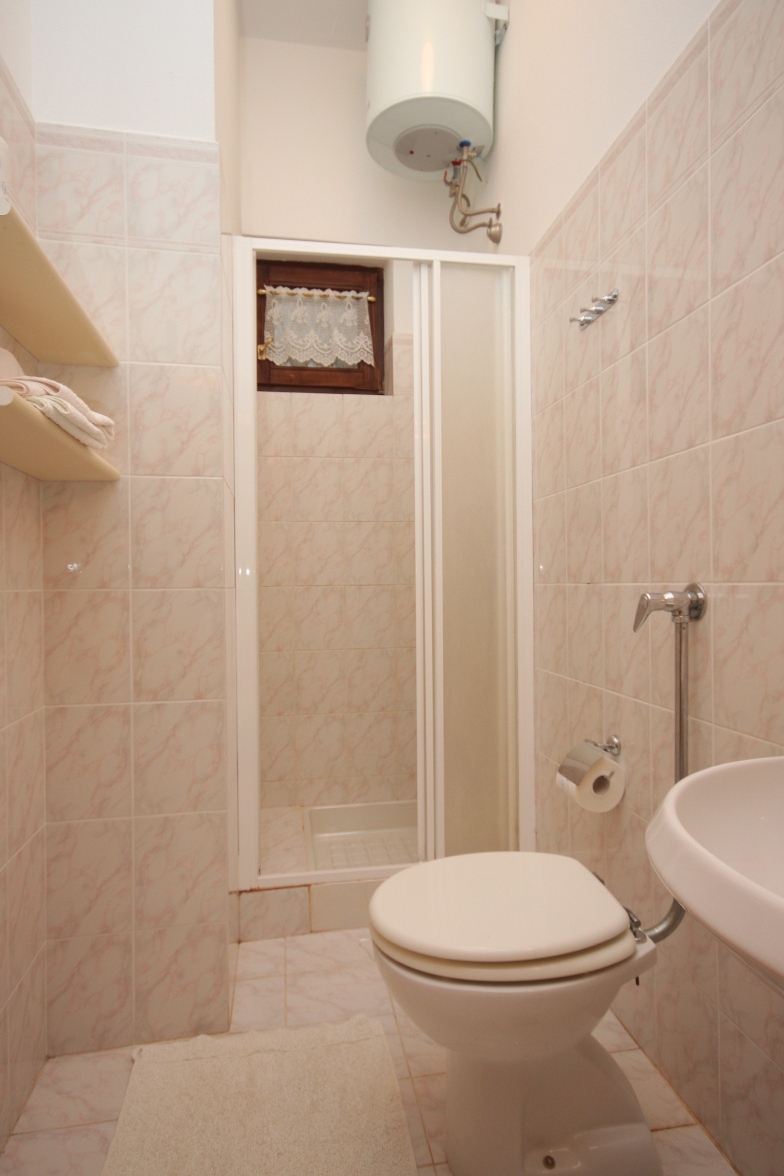 Top Lošinj Mali Lošinj Top Lošinj Mali Lošinj