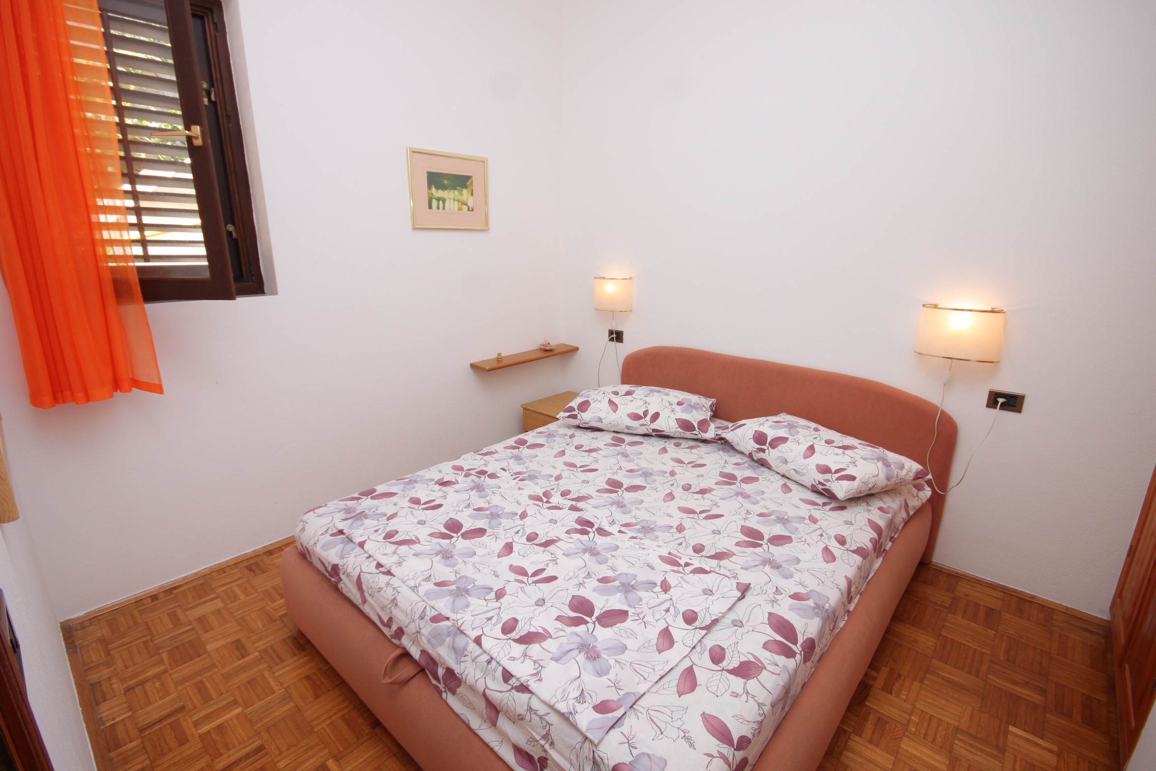 Top Lošinj Mali Lošinj Top Lošinj Mali Lošinj