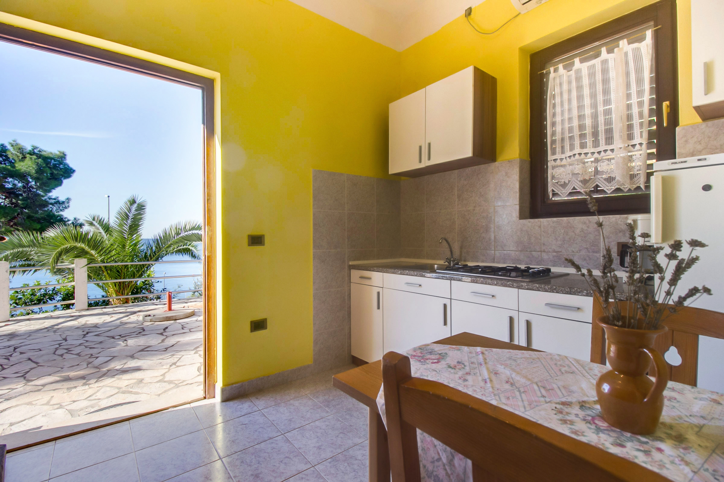 Top Lošinj Mali Lošinj Top Lošinj Mali Lošinj