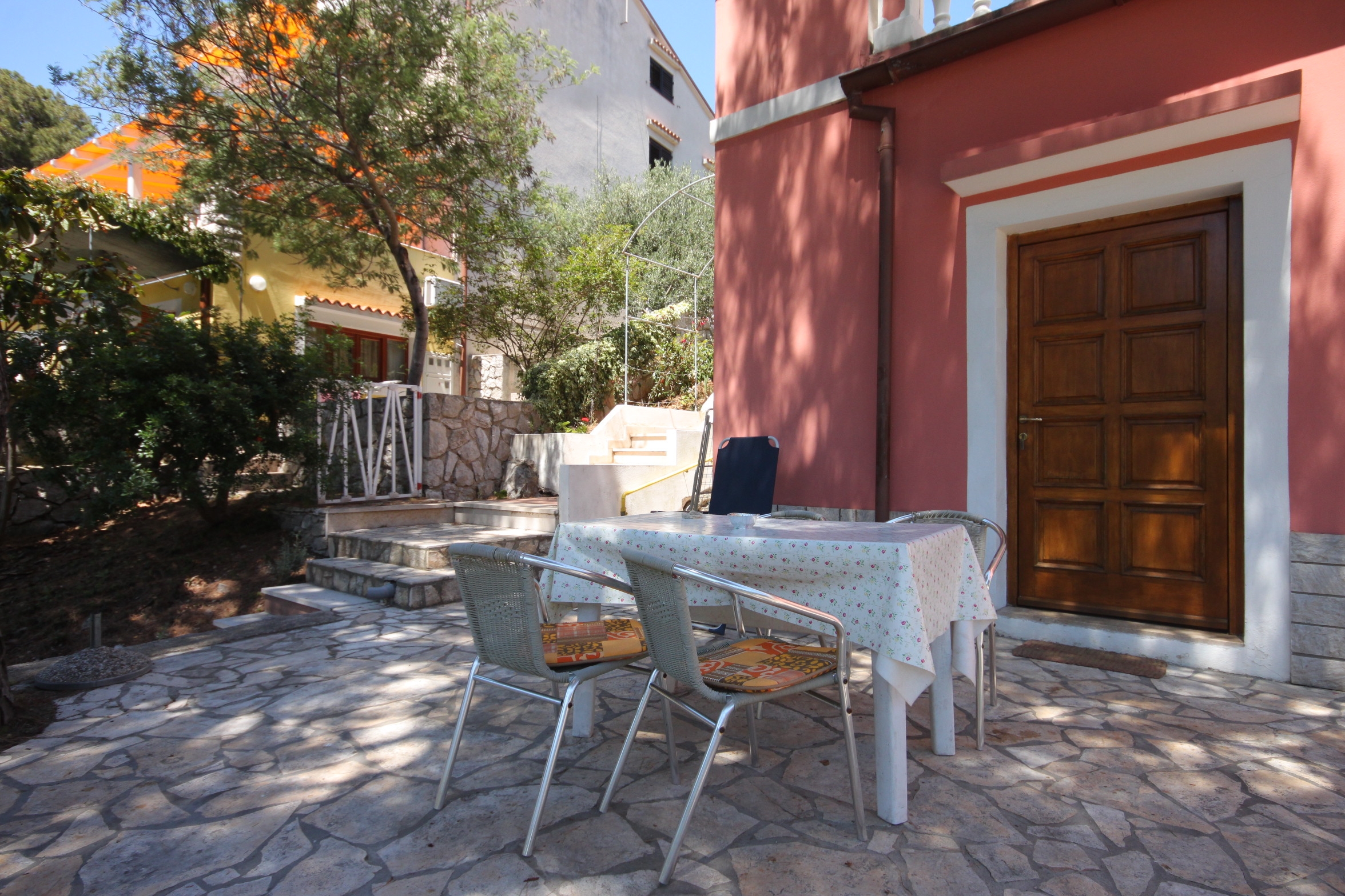 Top Lošinj Mali Lošinj Top Lošinj Mali Lošinj