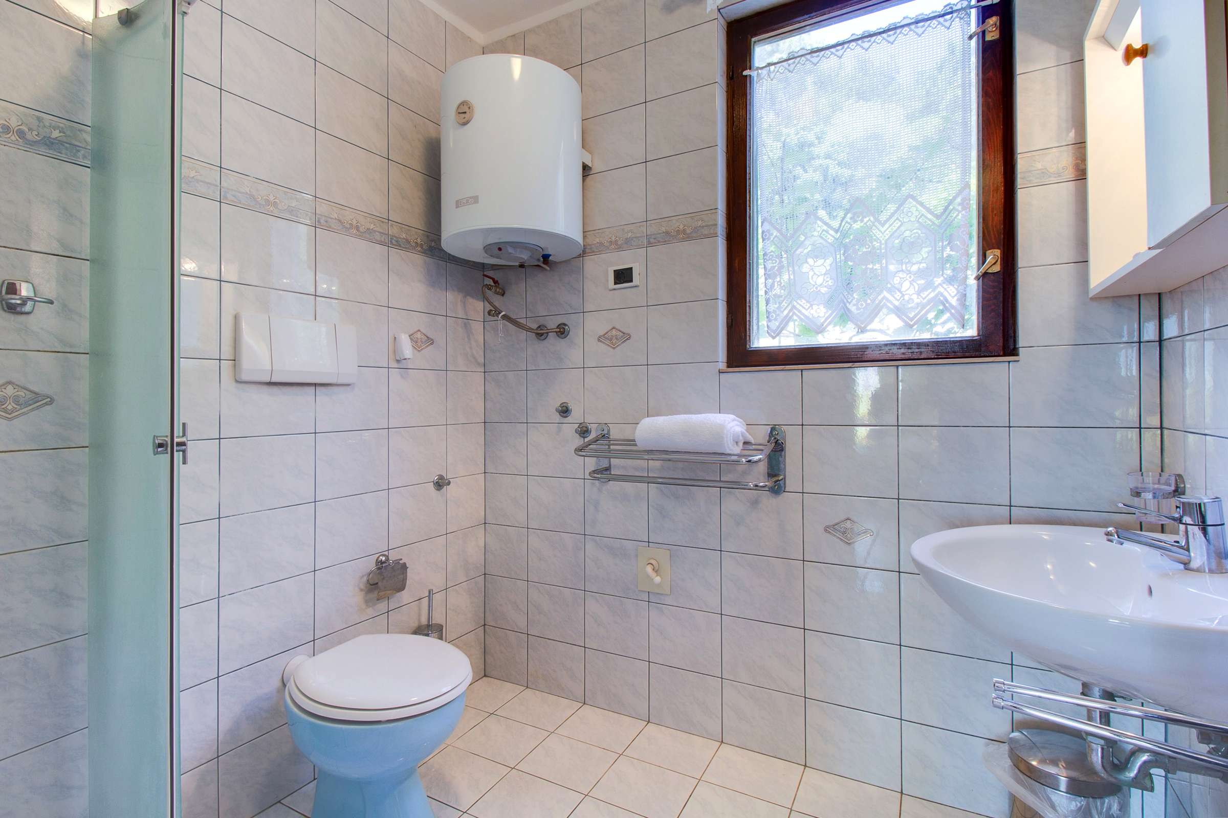 Top Lošinj Mali Lošinj Top Lošinj Mali Lošinj