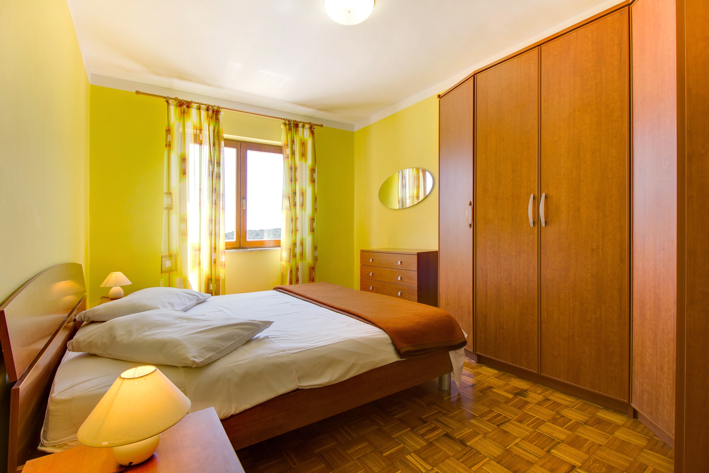 Top Lošinj Mali Lošinj Top Lošinj Mali Lošinj