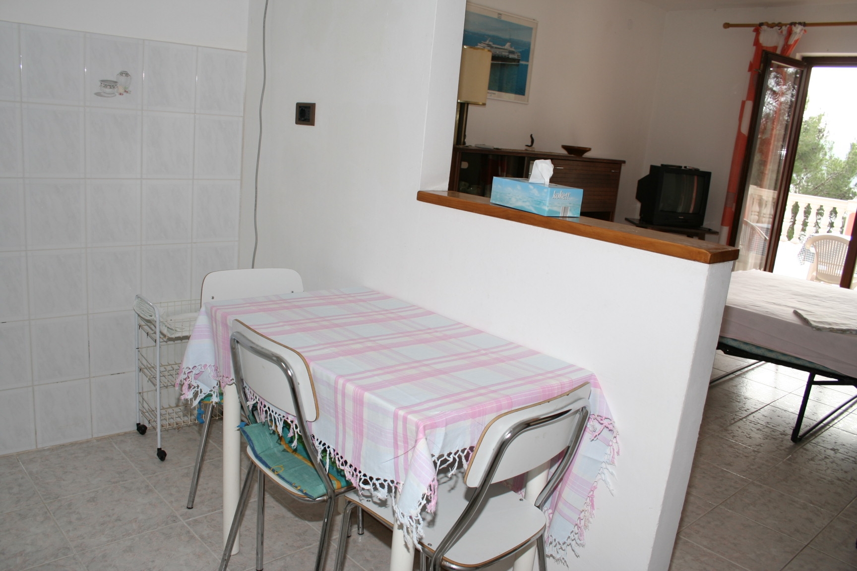 Top Lošinj Mali Lošinj Top Lošinj Mali Lošinj