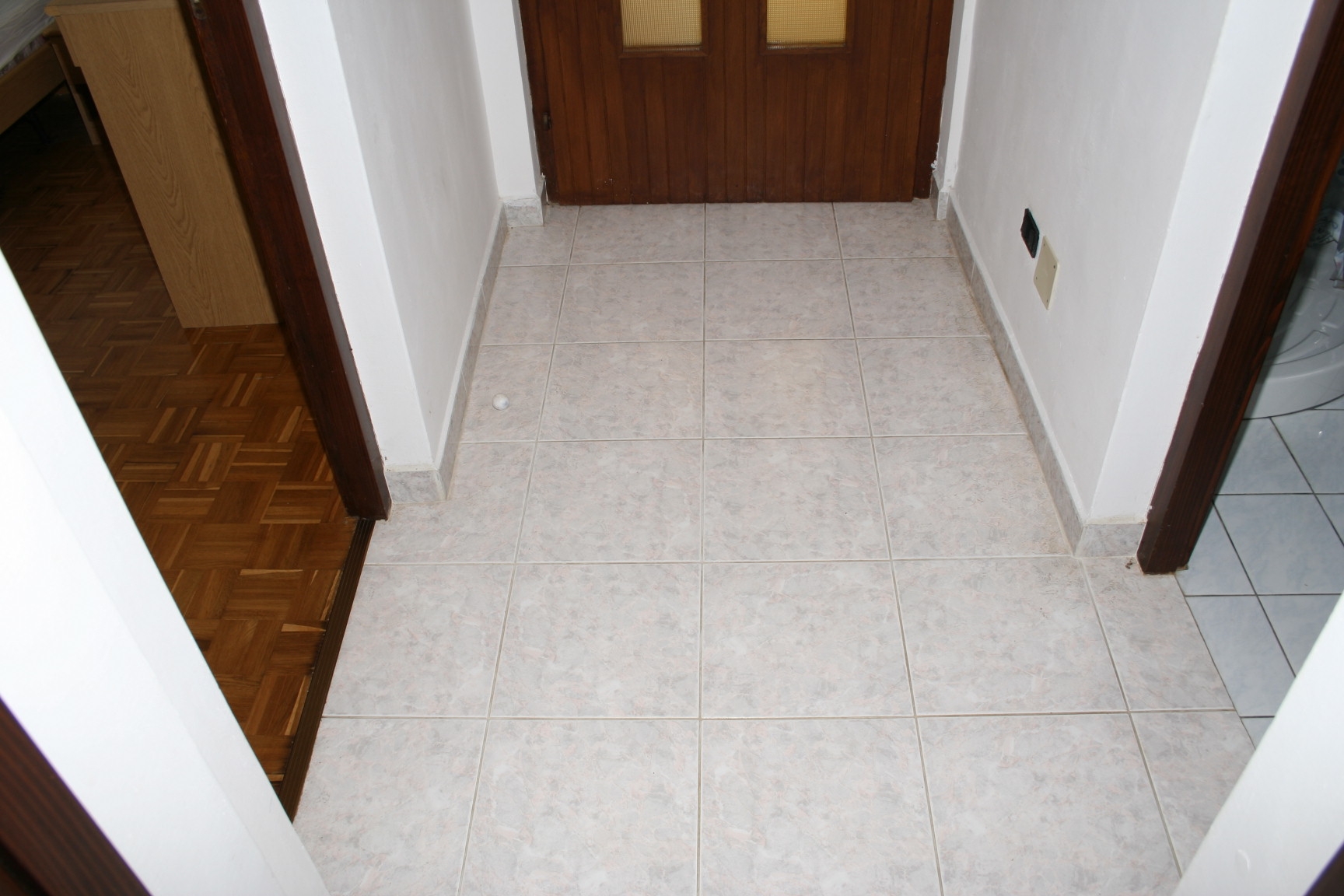 Top Lošinj Mali Lošinj Top Lošinj Mali Lošinj