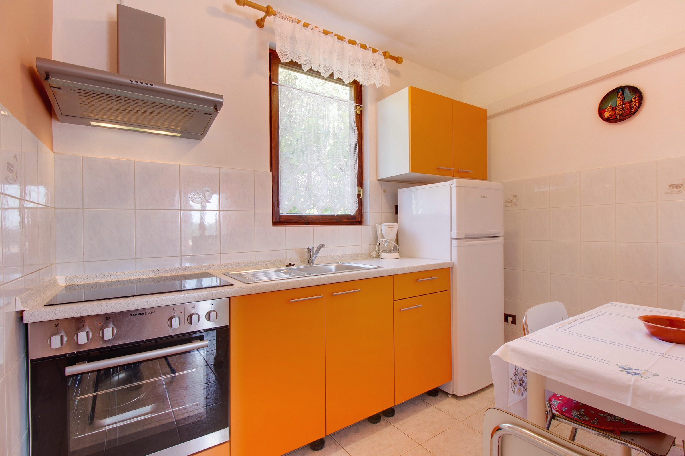 Top Lošinj Mali Lošinj Top Lošinj Mali Lošinj