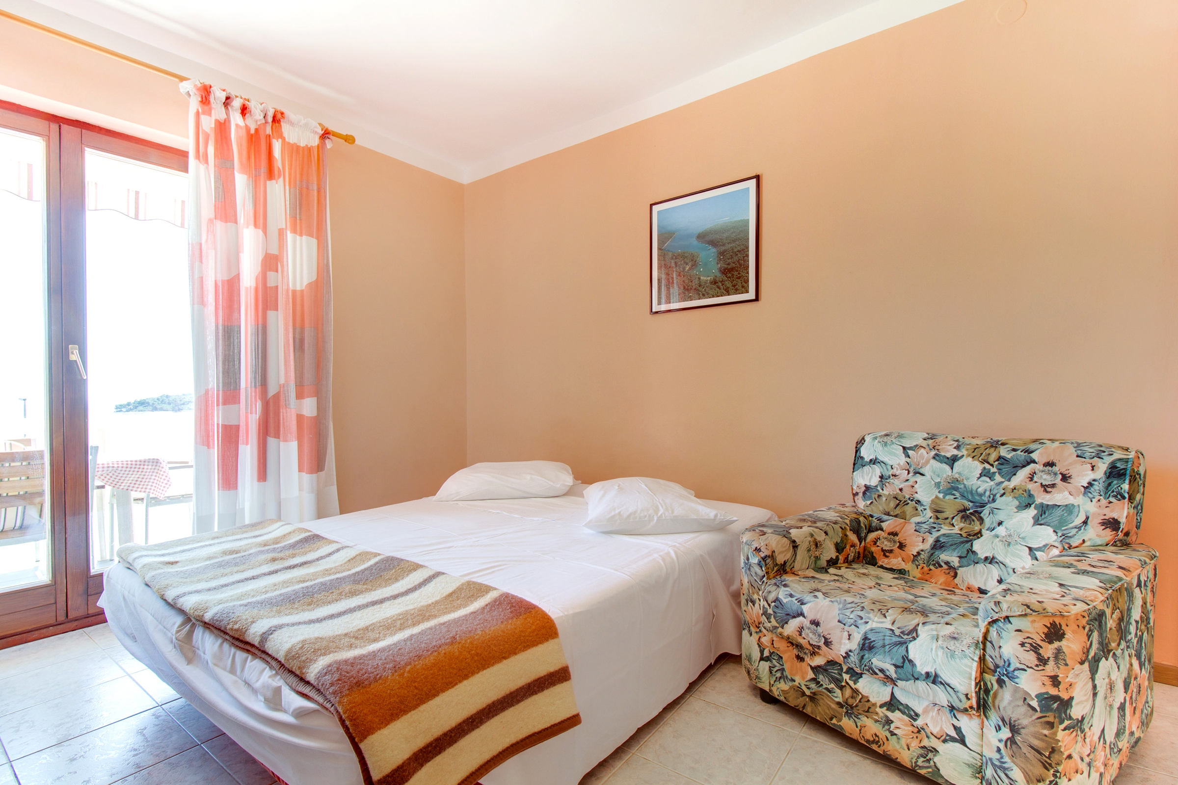 Top Lošinj Mali Lošinj Top Lošinj Mali Lošinj