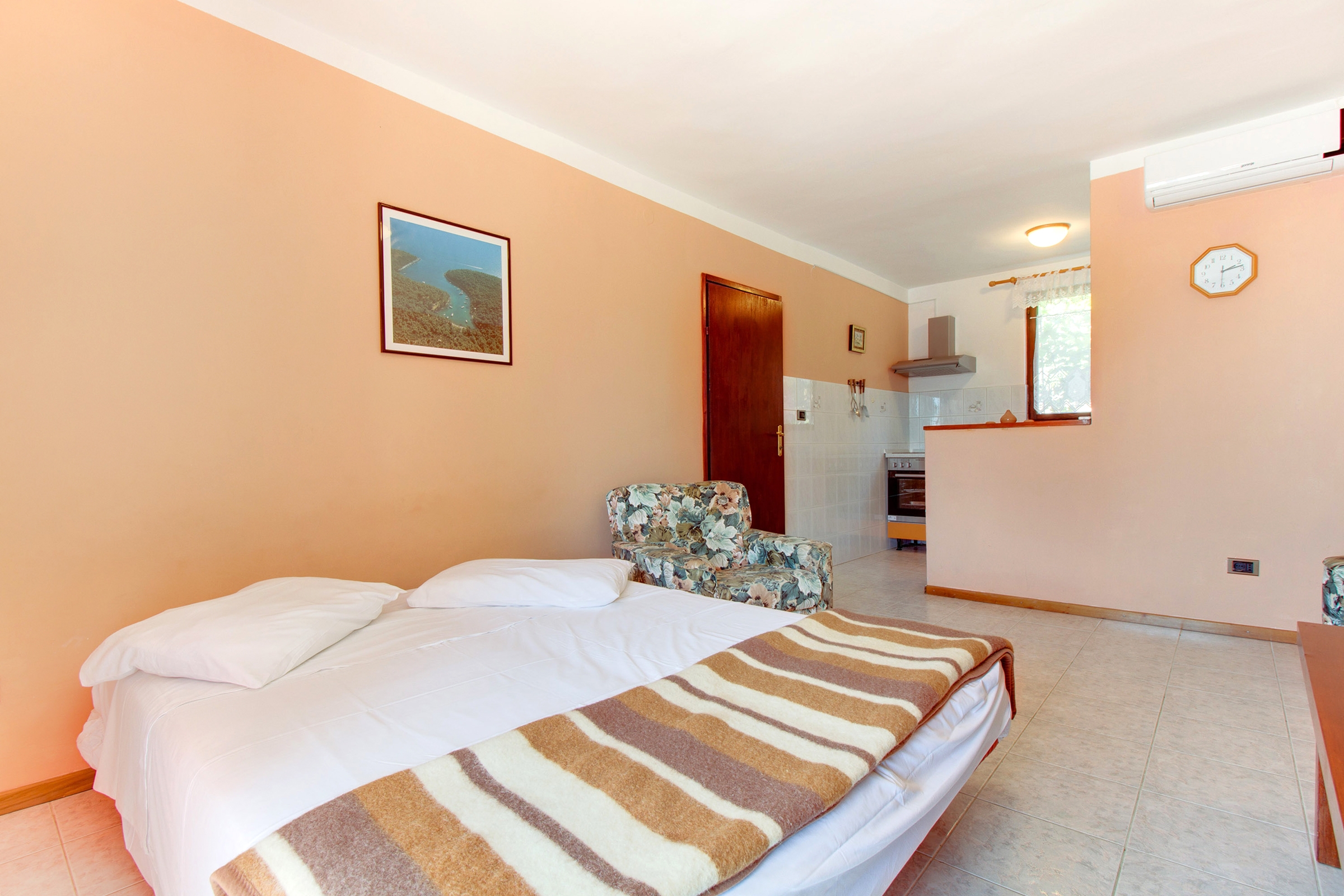 Top Lošinj Mali Lošinj Top Lošinj Mali Lošinj