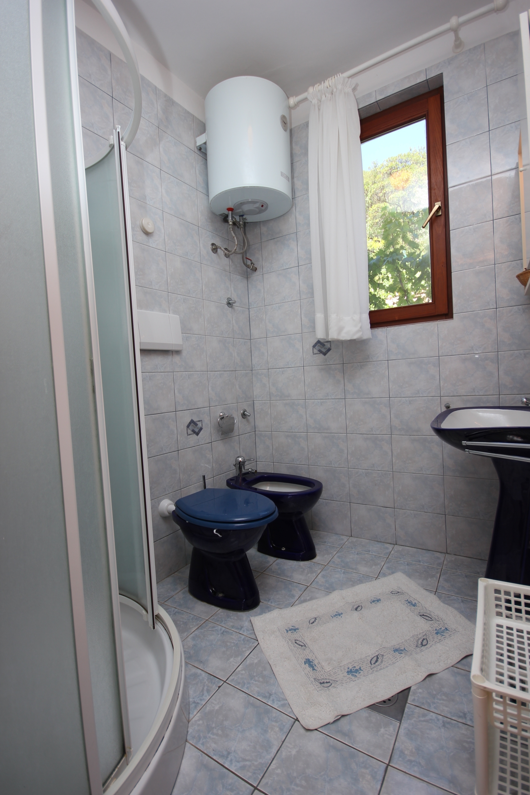 Top Lošinj Mali Lošinj Top Lošinj Mali Lošinj