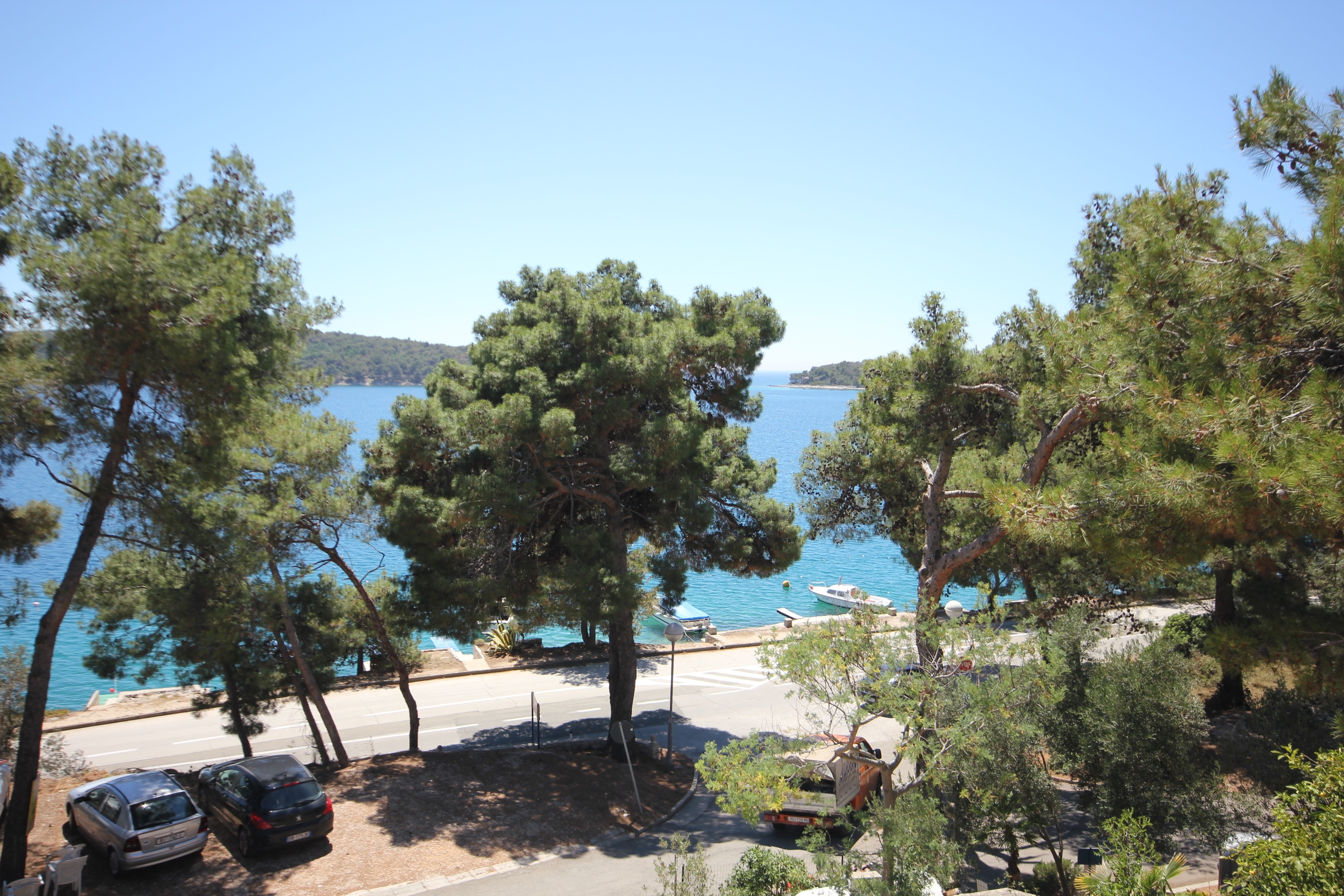 Top Lošinj Mali Lošinj Top Lošinj Mali Lošinj