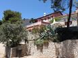 Mali Lošinj, Lošinj, Property 2489 - Apartments by the sea.