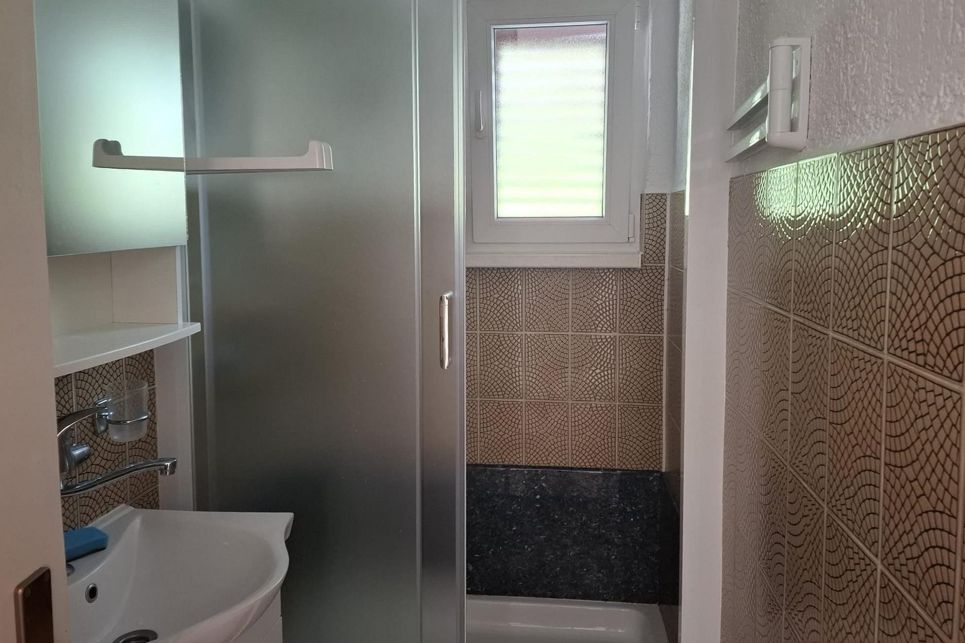 Top Lošinj Artatore Top Lošinj Artatore