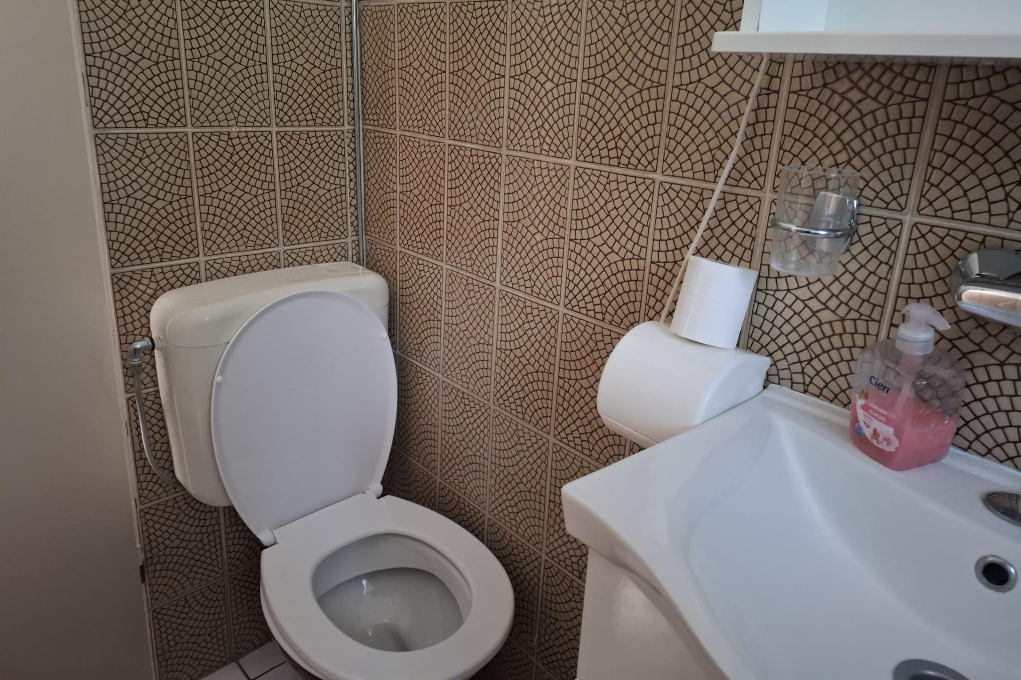 Top Lošinj Artatore Top Lošinj Artatore