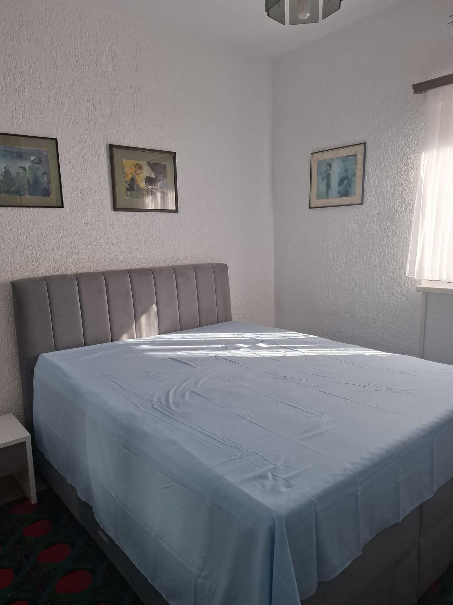 Top Lošinj Artatore Top Lošinj Artatore