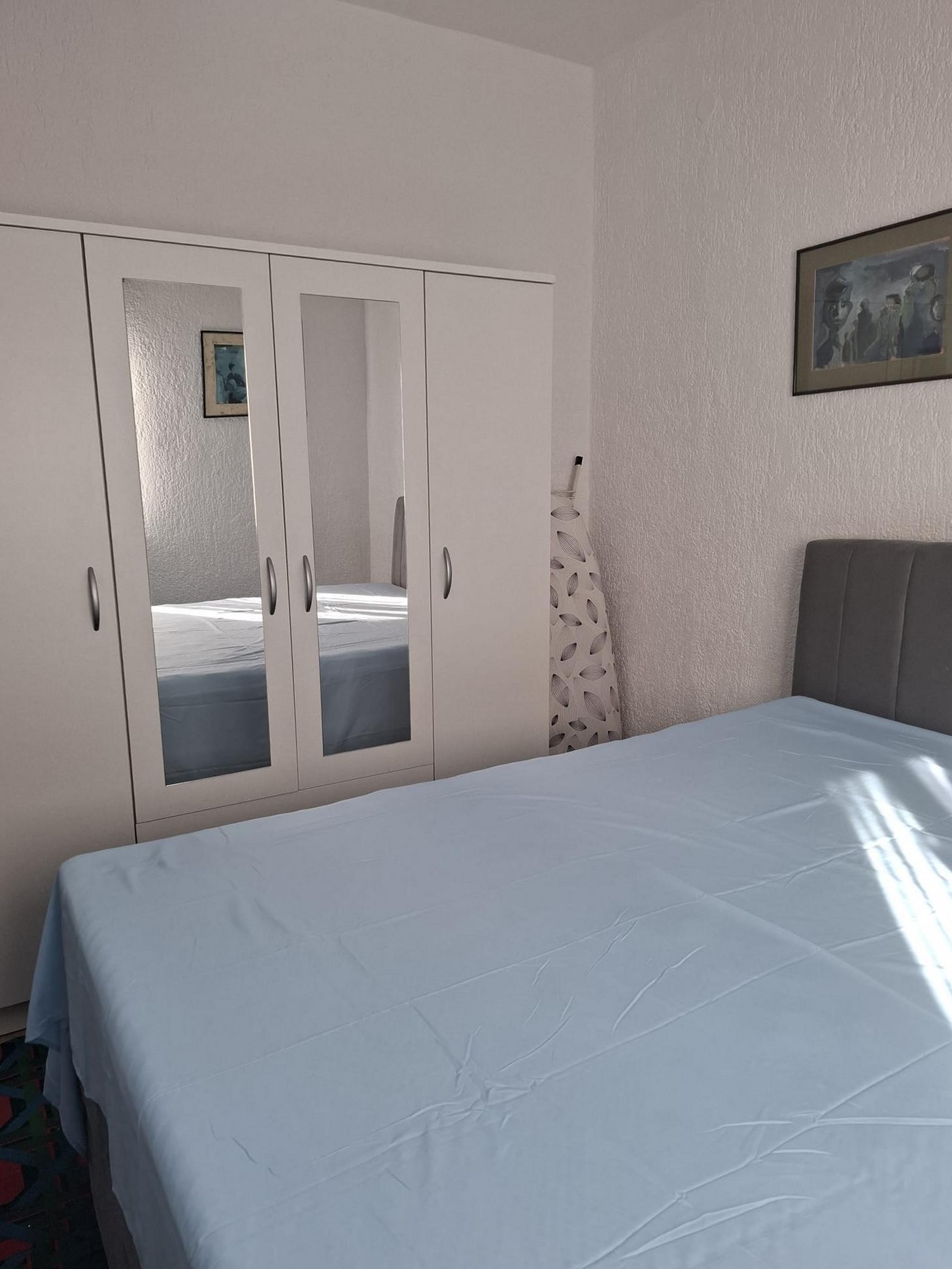 Top Lošinj Artatore Top Lošinj Artatore