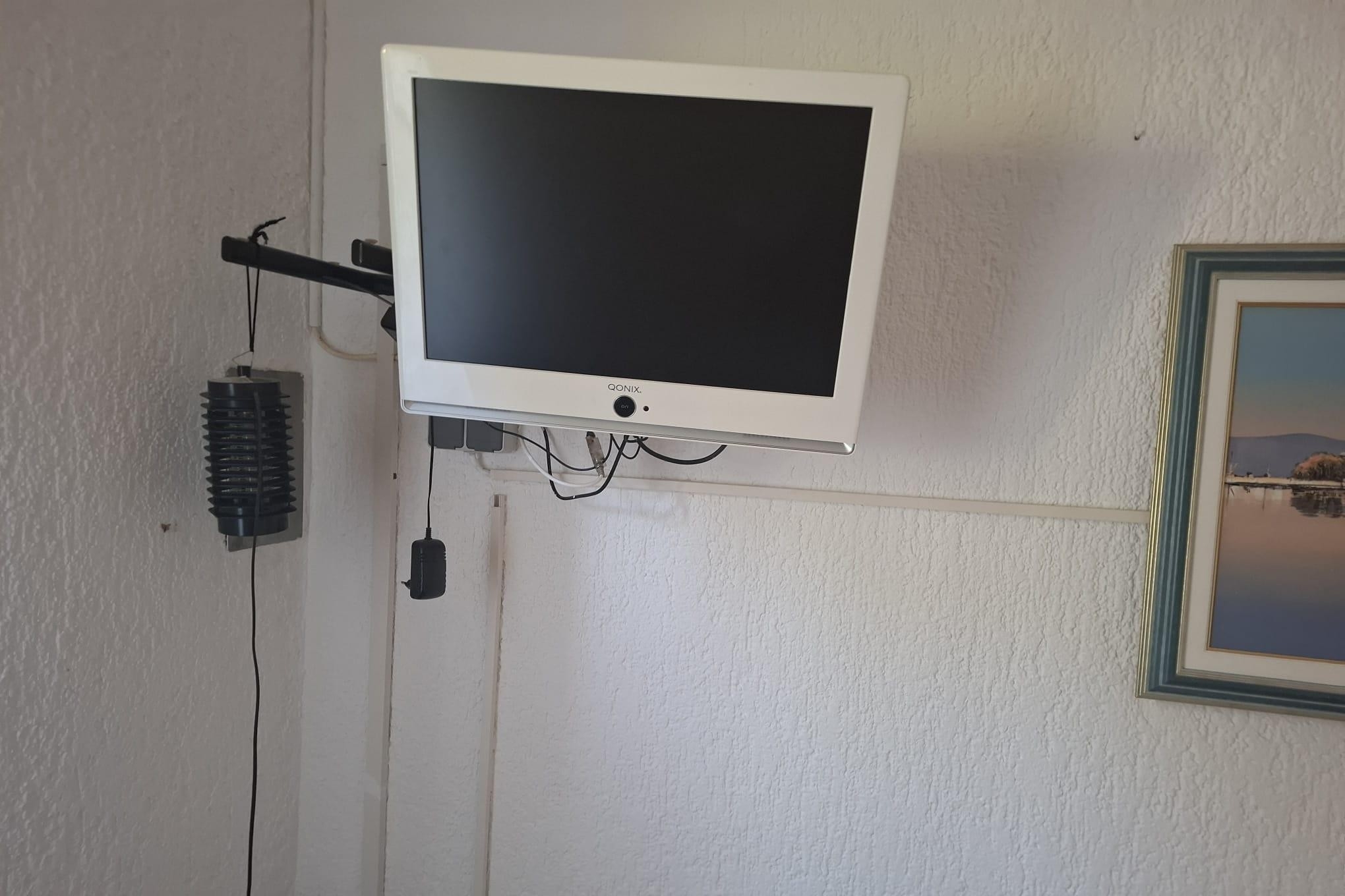 Top Lošinj Artatore Top Lošinj Artatore