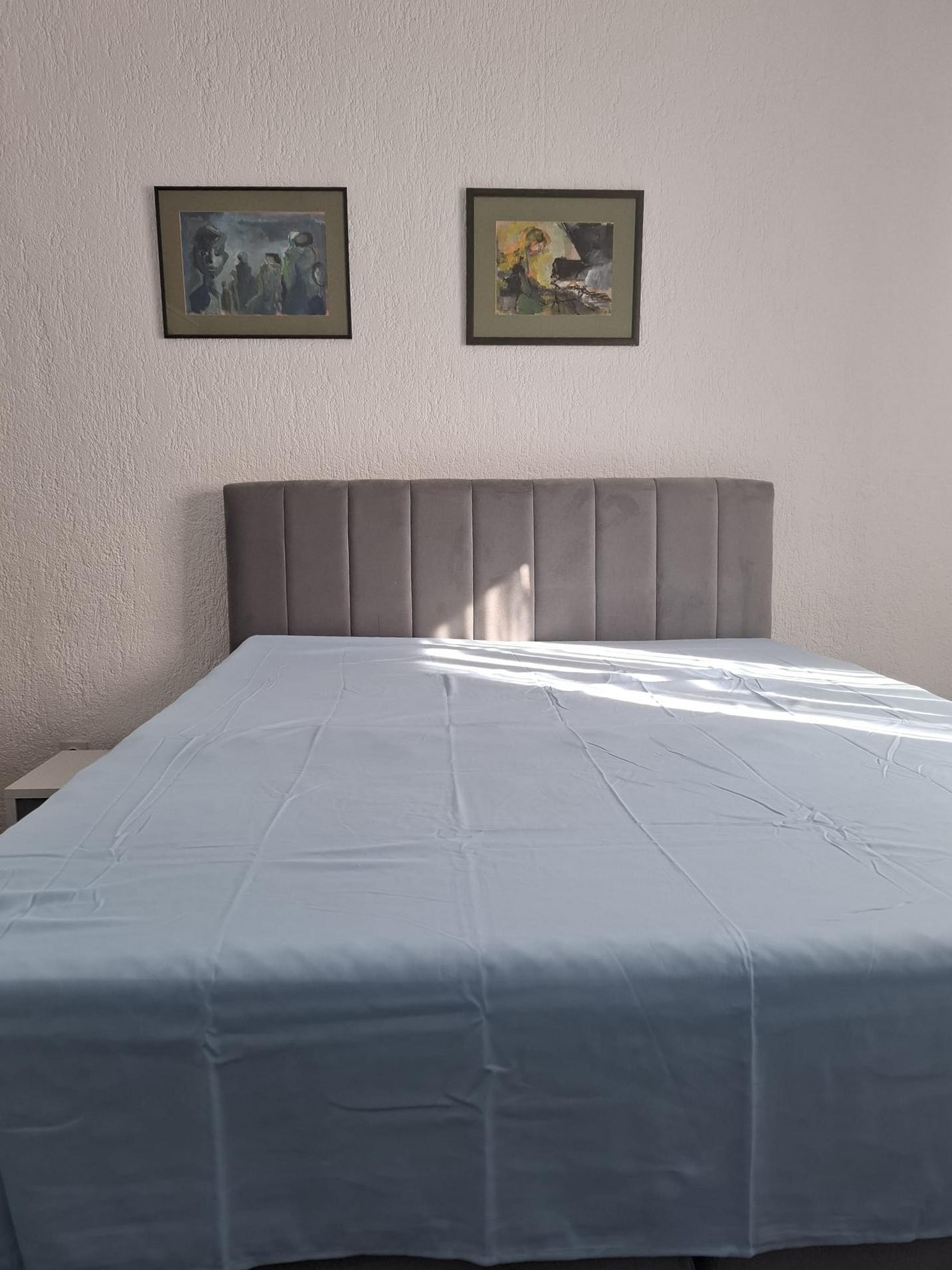 Top Lošinj Artatore Top Lošinj Artatore