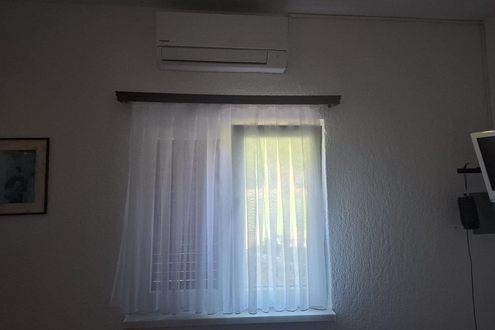 Top Lošinj Artatore Top Lošinj Artatore