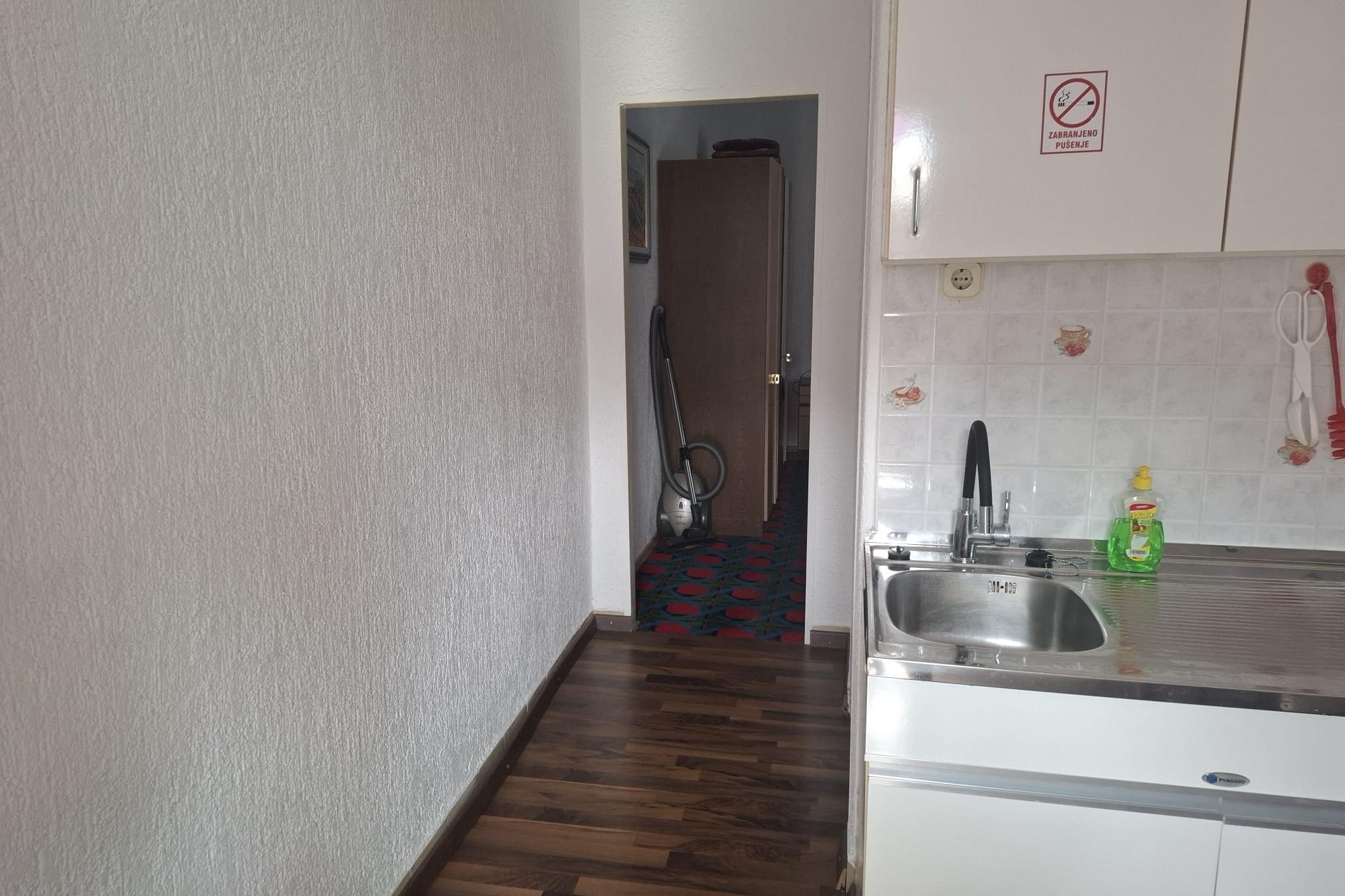 Top Lošinj Artatore Top Lošinj Artatore