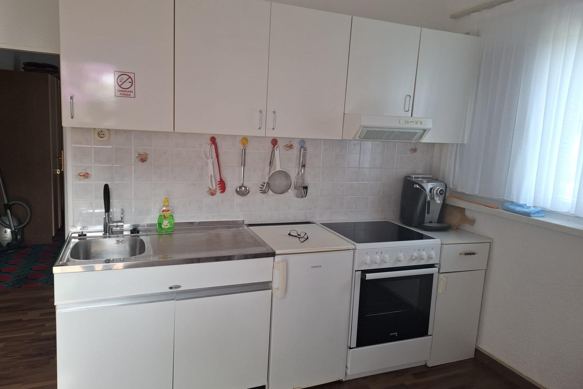 Top Lošinj Artatore Top Lošinj Artatore