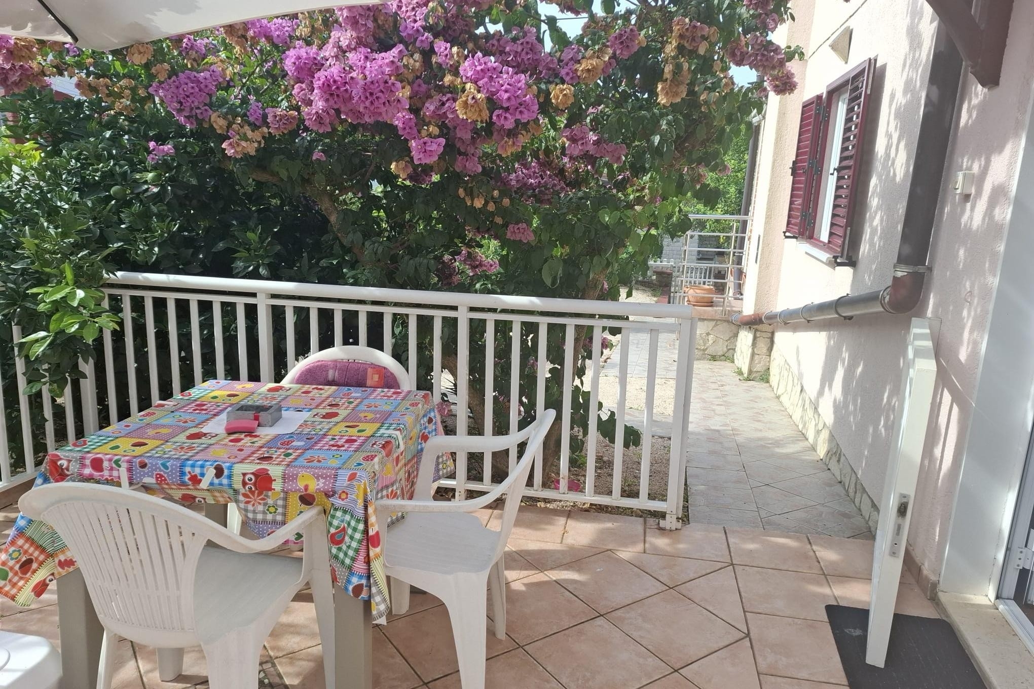 Top Lošinj Artatore Top Lošinj Artatore