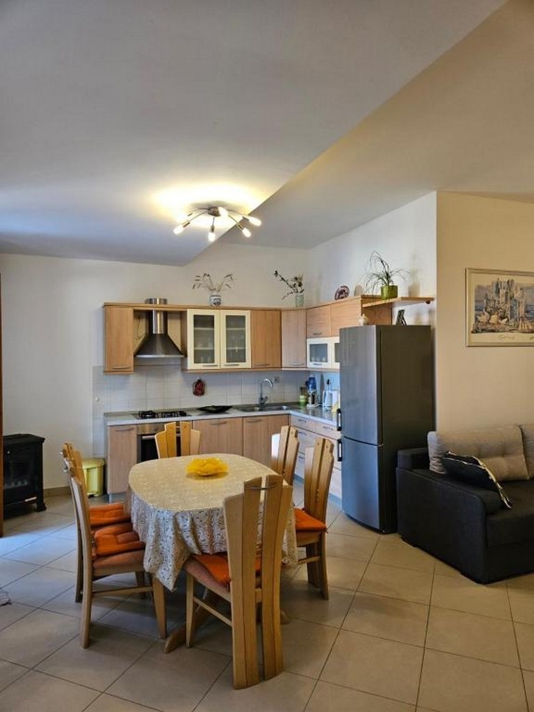 Top Korčula Prigradica Top Korčula Prigradica