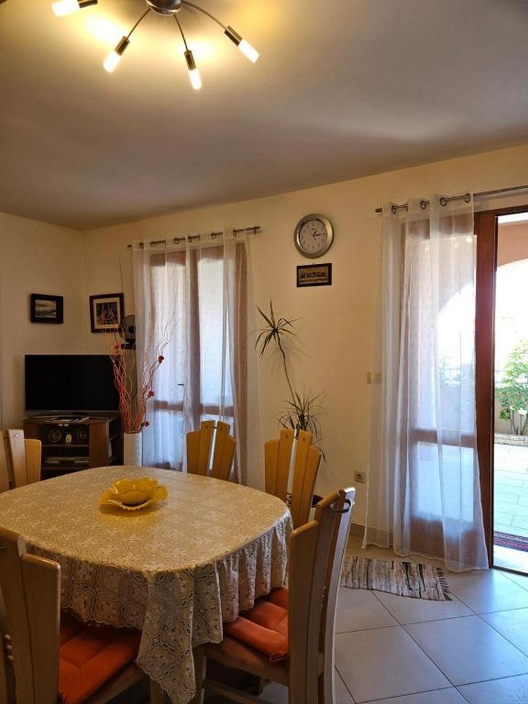 Top Korčula Prigradica Top Korčula Prigradica