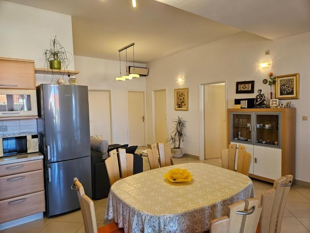 Top Korčula Prigradica Top Korčula Prigradica