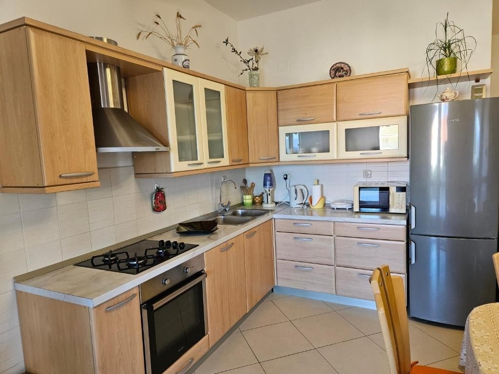 Top Korčula Prigradica Top Korčula Prigradica