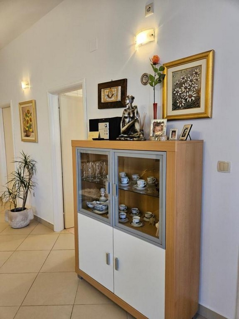 Top Korčula Prigradica Top Korčula Prigradica