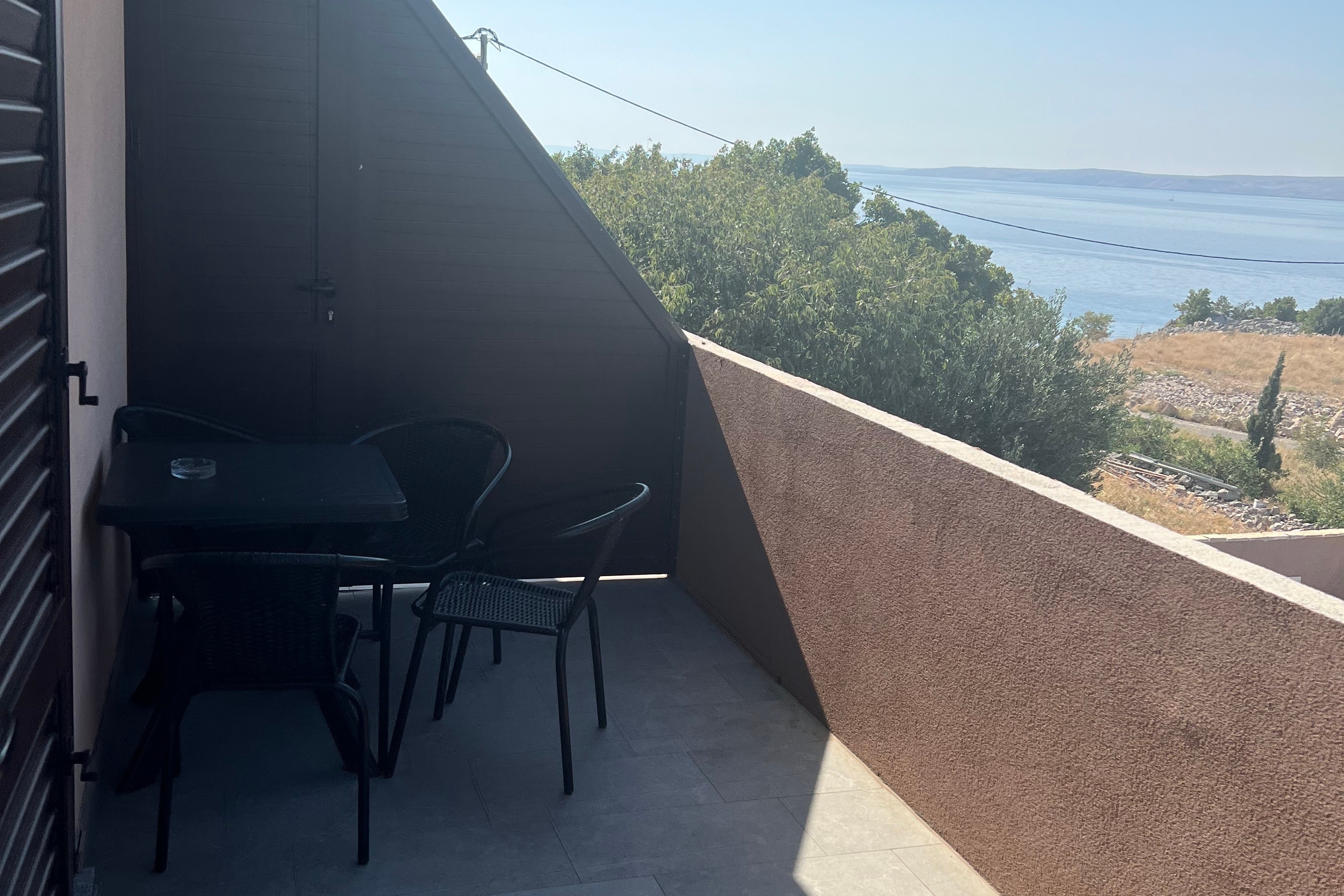 Top Karlobag Lukovo Šugarje Top Karlobag Lukovo Šugarje