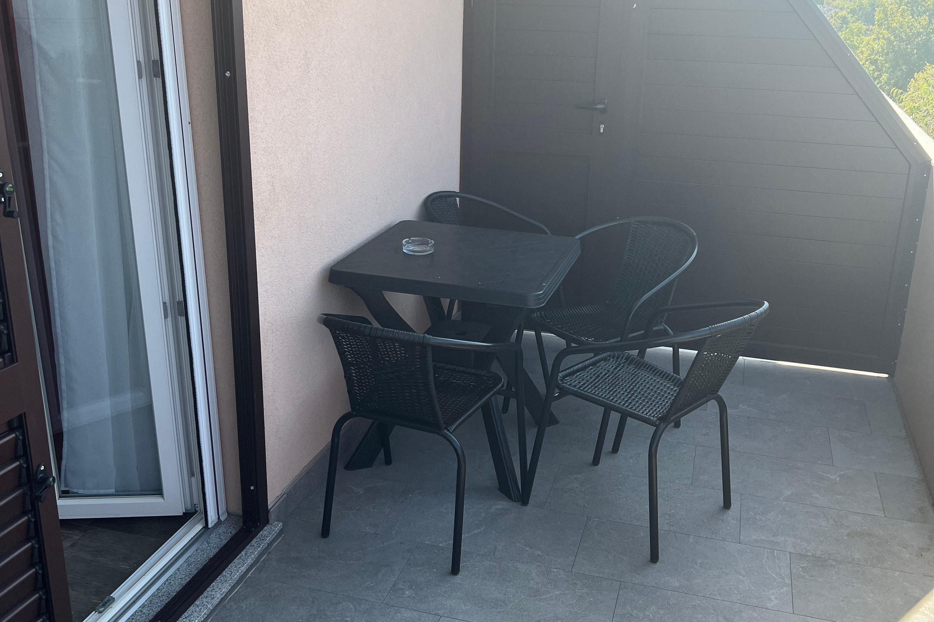 Top Karlobag Lukovo Šugarje Top Karlobag Lukovo Šugarje