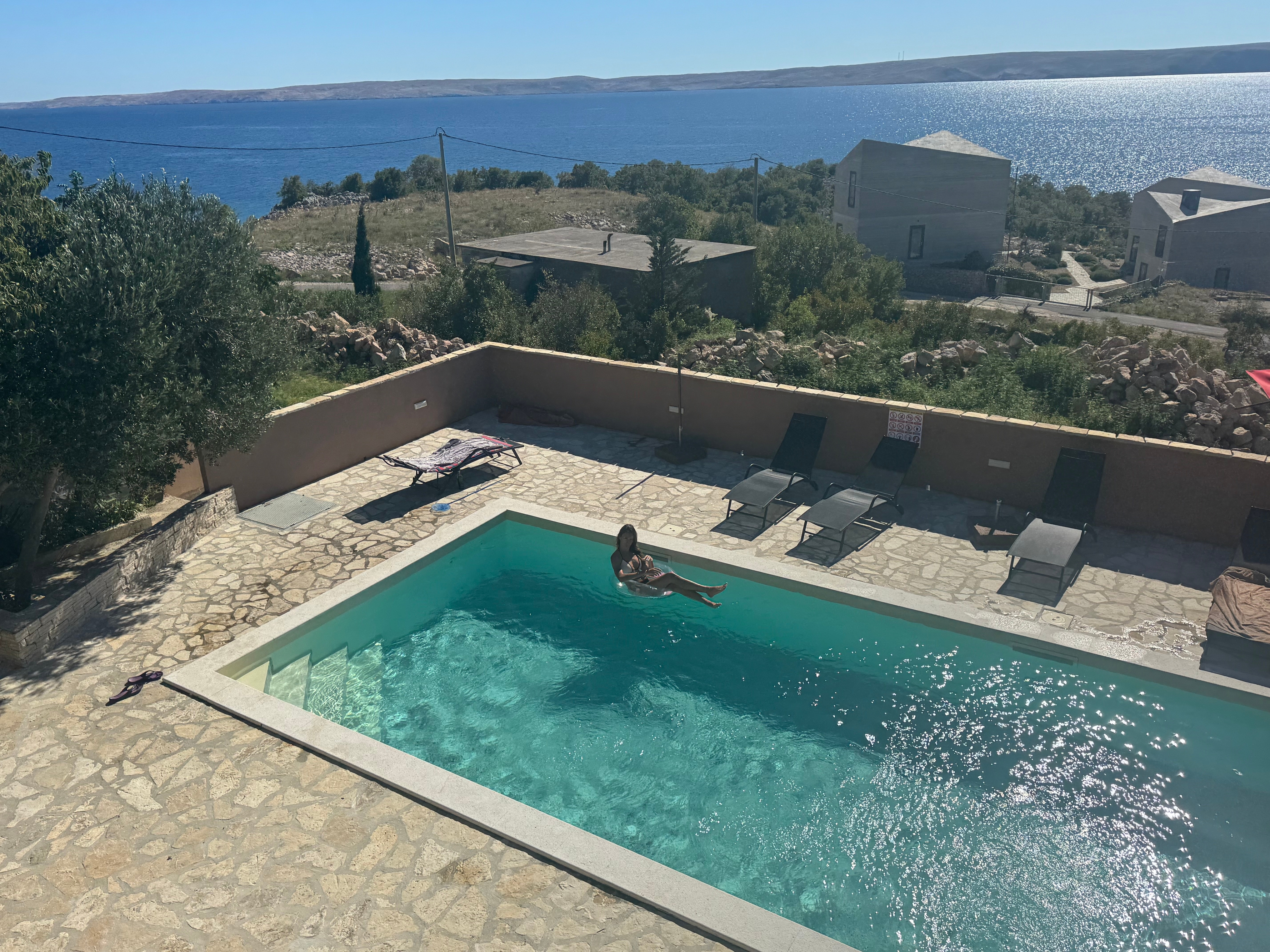 Top Karlobag Lukovo Šugarje Top Karlobag Lukovo Šugarje