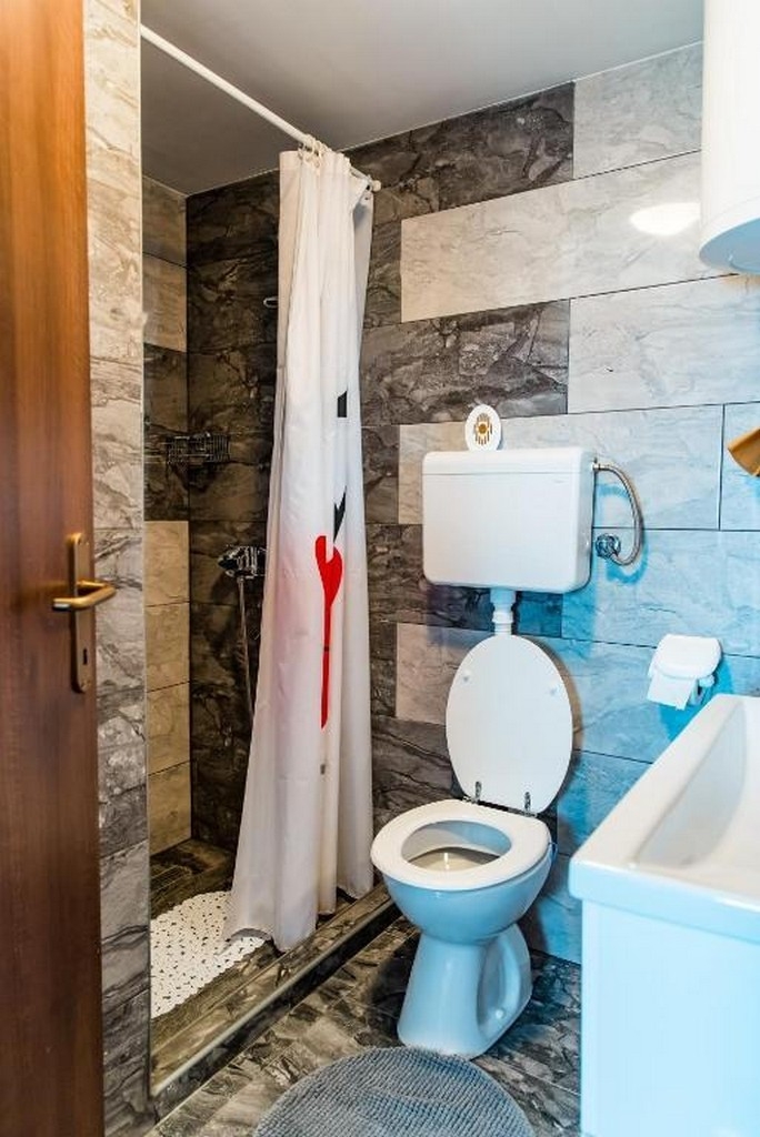 Top Karlobag Lukovo Šugarje Top Karlobag Lukovo Šugarje