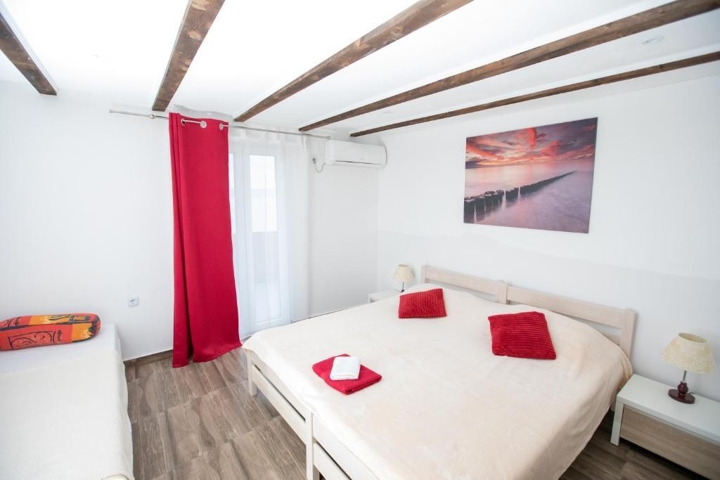 Top Karlobag Lukovo Šugarje Top Karlobag Lukovo Šugarje