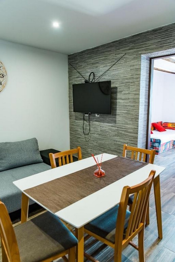 Top Karlobag Lukovo Šugarje Top Karlobag Lukovo Šugarje