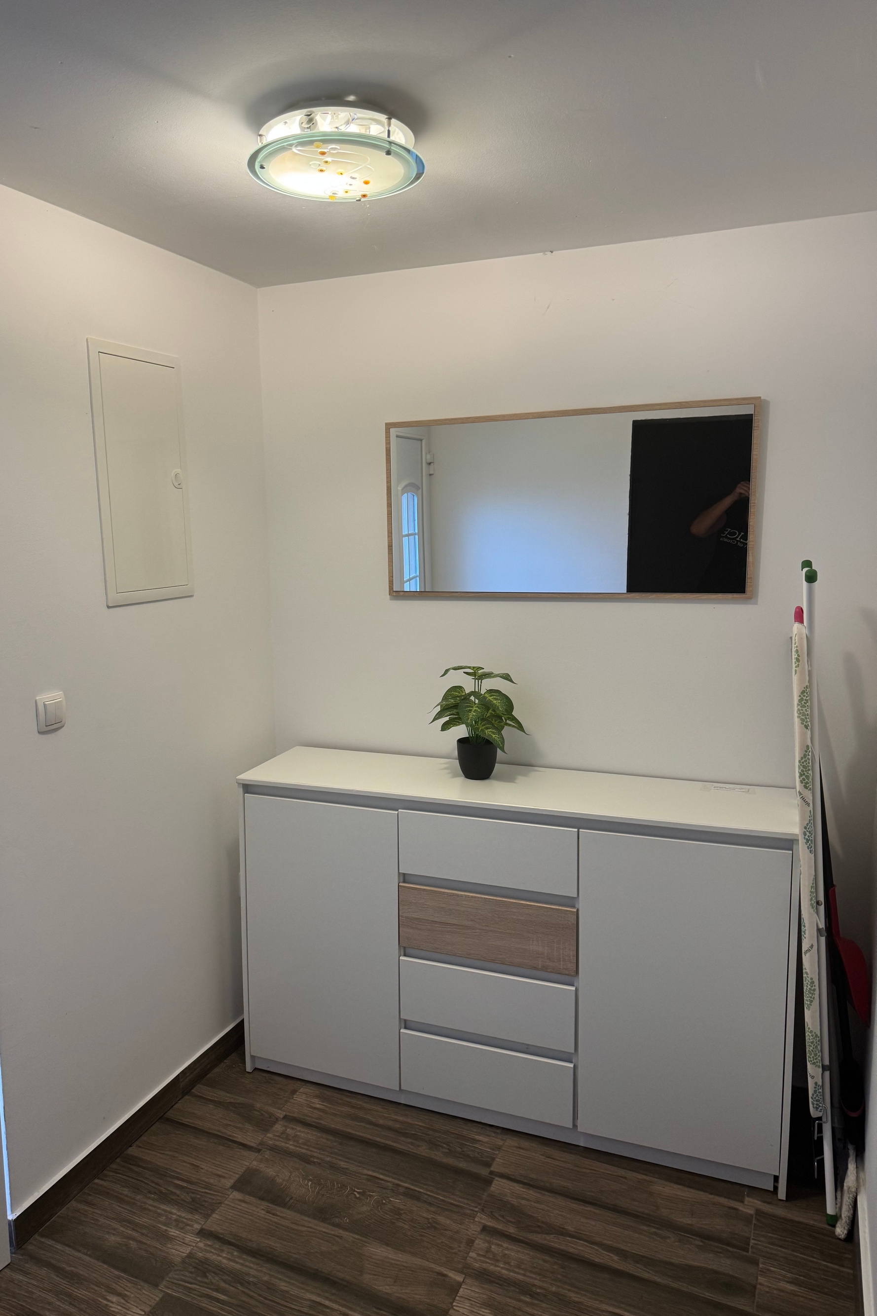 Top Karlobag Lukovo Šugarje Top Karlobag Lukovo Šugarje