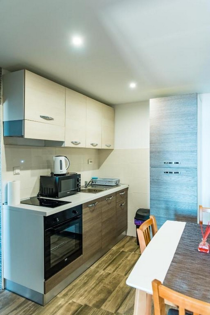 Top Karlobag Lukovo Šugarje Top Karlobag Lukovo Šugarje