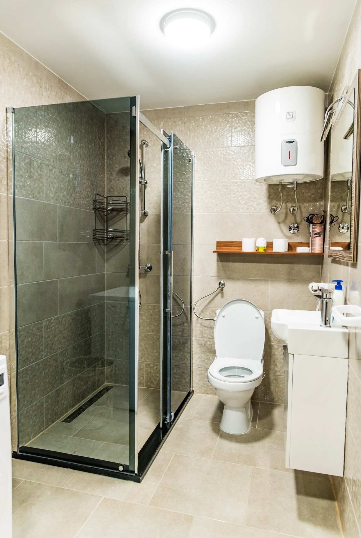 Top Karlobag Lukovo Šugarje Top Karlobag Lukovo Šugarje