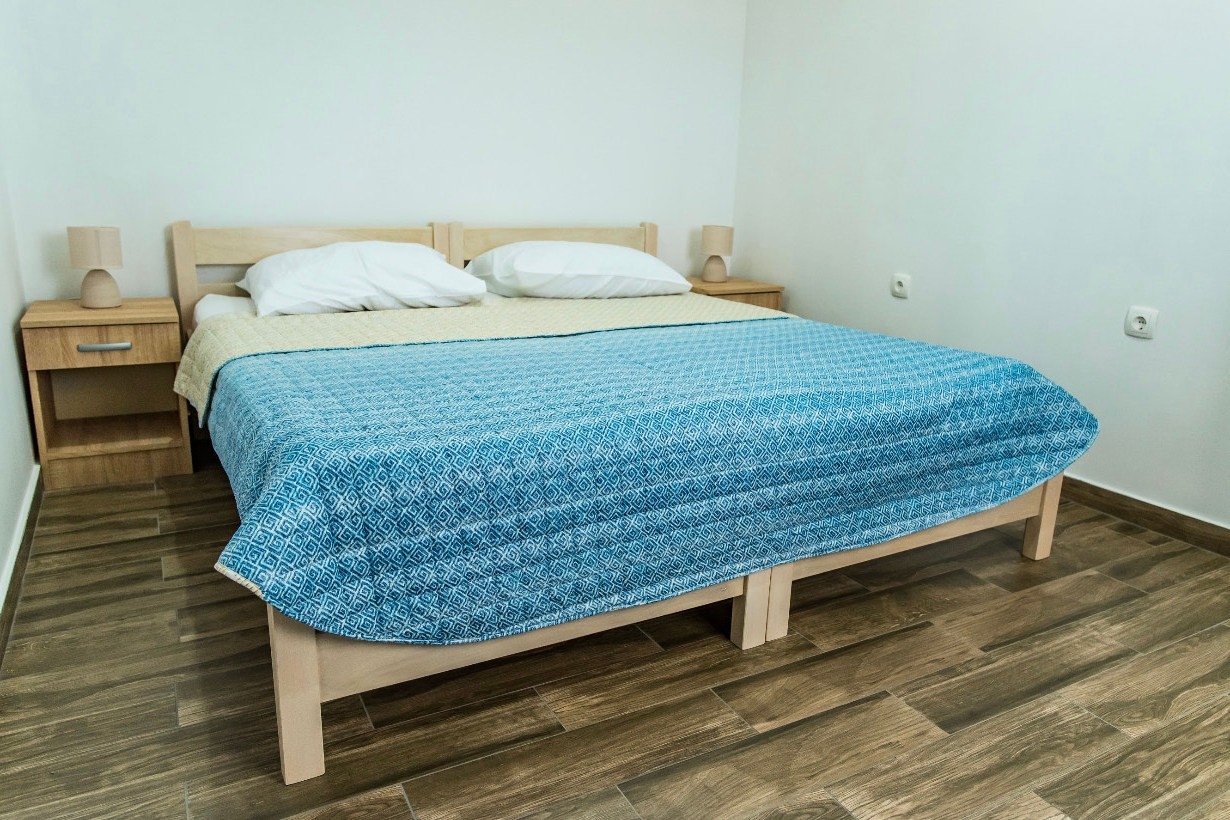 Top Karlobag Lukovo Šugarje Top Karlobag Lukovo Šugarje